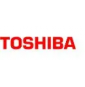TOSHIBA