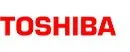 TOSHIBA