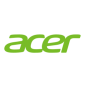 ACER