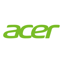 ACER