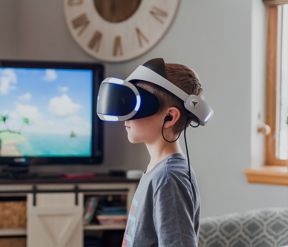 Nullam ullamcorper ornare molestie